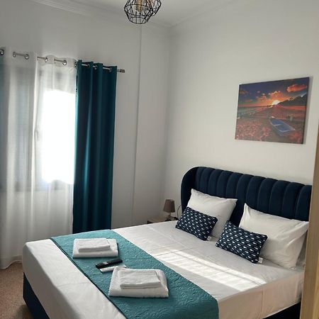 Technopolis Luxury Apartments 아테네 외부 사진