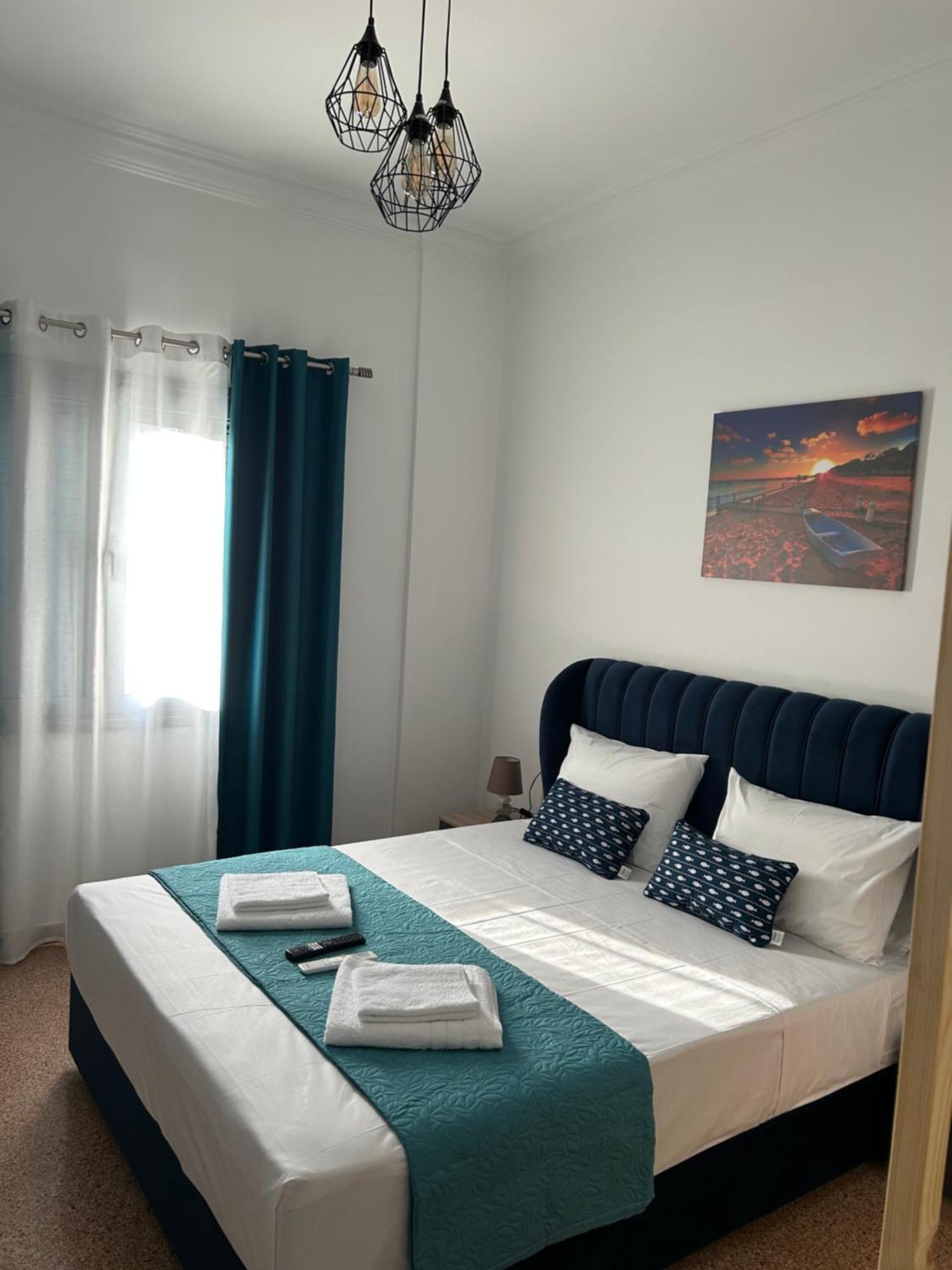 Technopolis Luxury Apartments 아테네 외부 사진