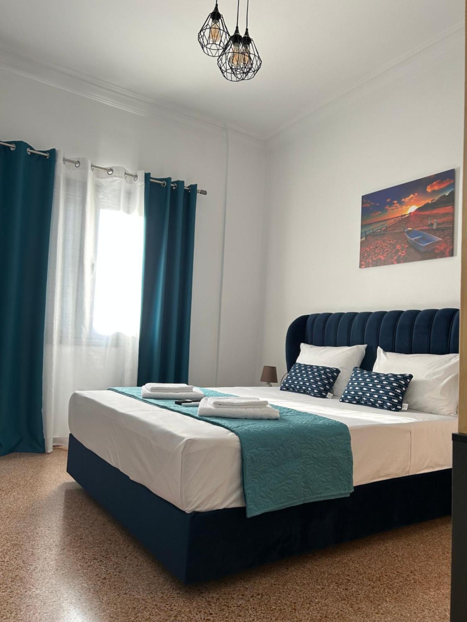Technopolis Luxury Apartments 아테네 외부 사진
