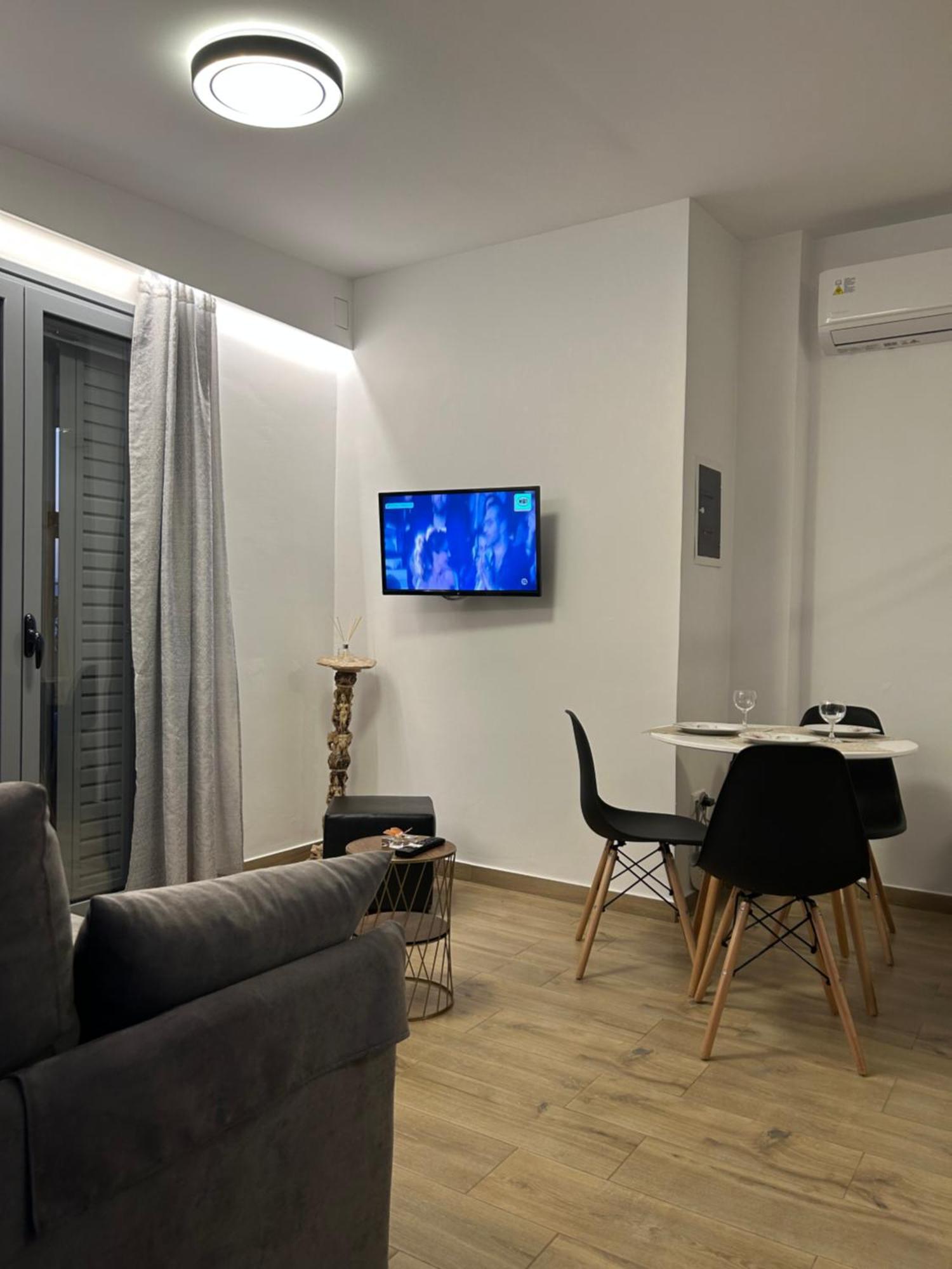 Technopolis Luxury Apartments 아테네 외부 사진